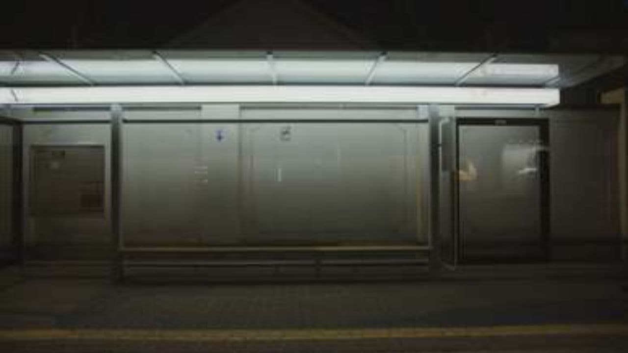 El misterio del ganso y la joya