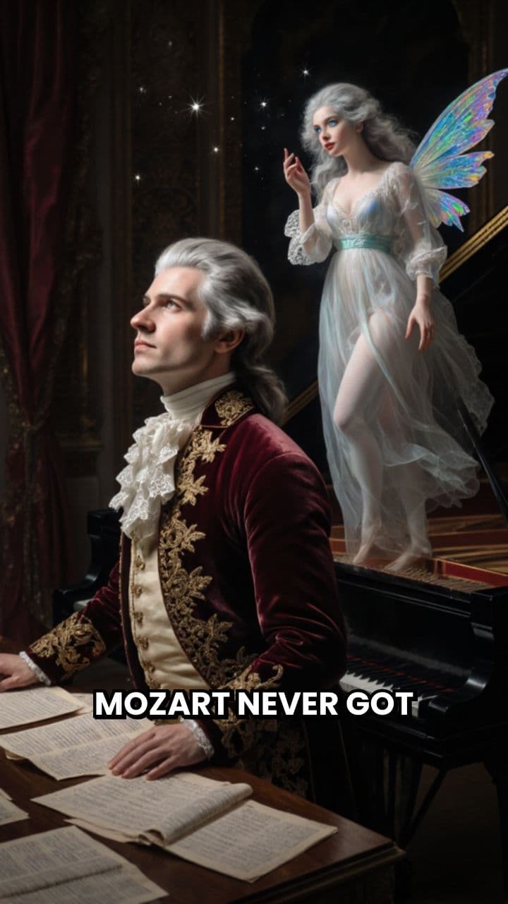 The Value of Shared Knowledge