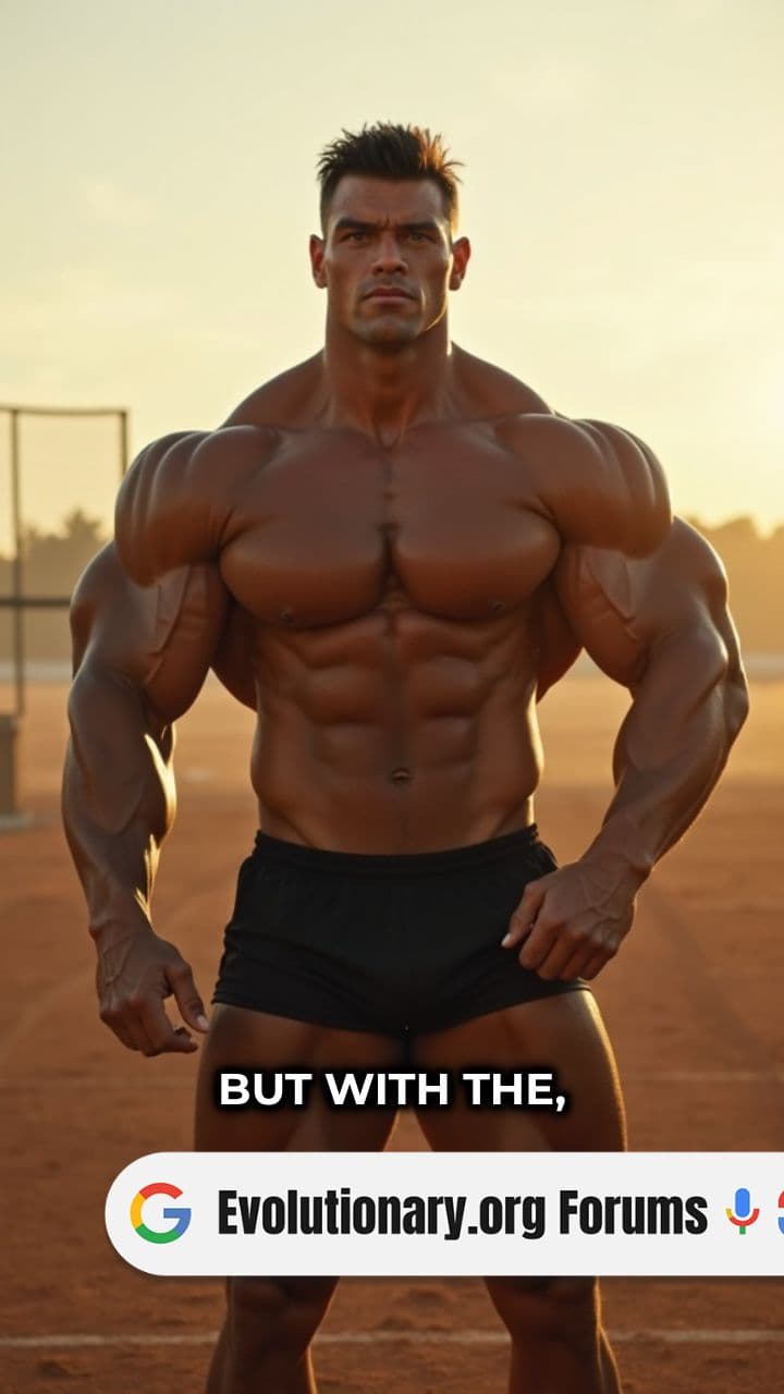 Creative Backyard Workouts