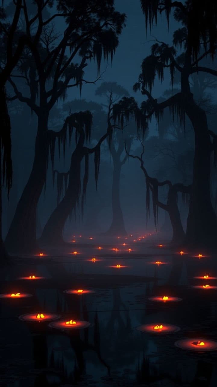 Gators Rising: A New Era