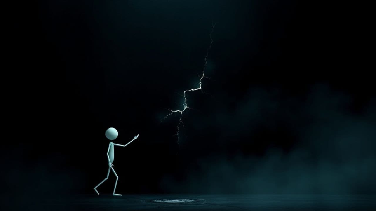 Subtle Belief Challenging Techniques