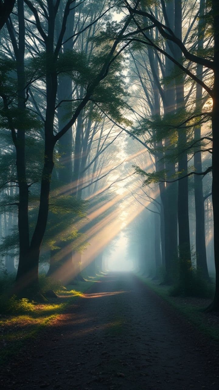 En la Cruz Consumado Está