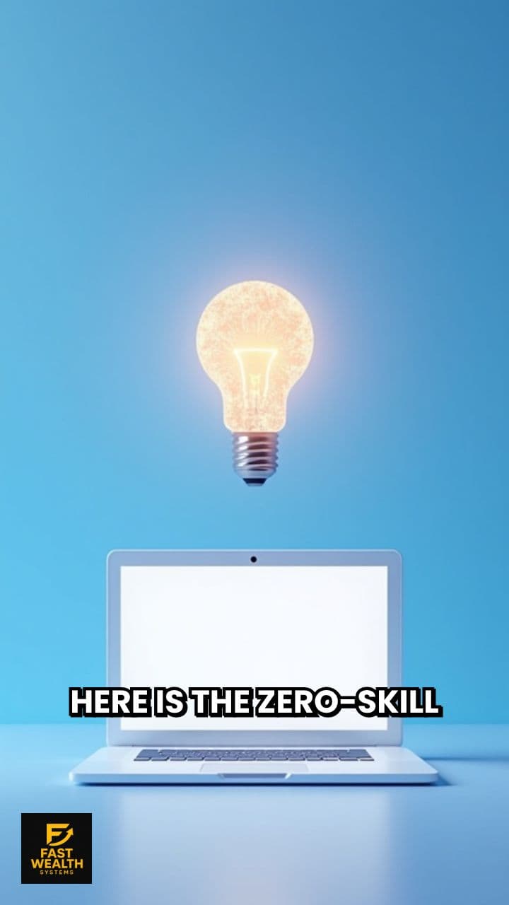 Create and Sell Canva Templates Easily