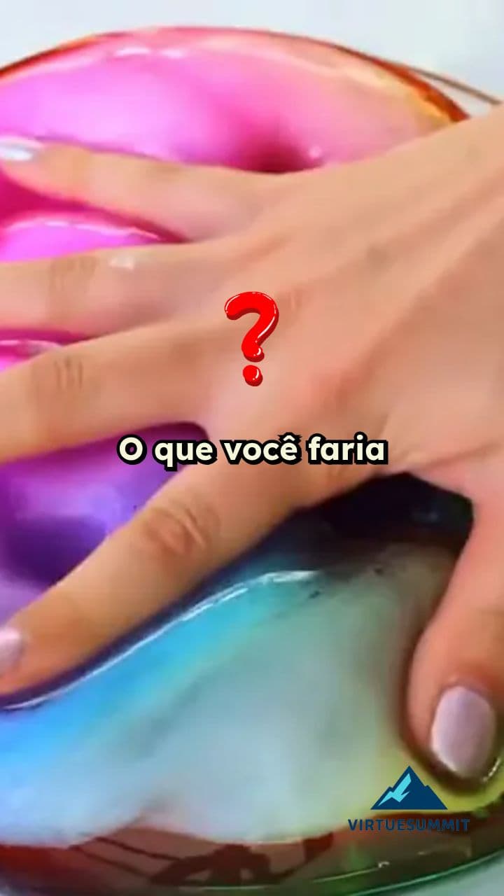 Amizade acima do ouro olímpico