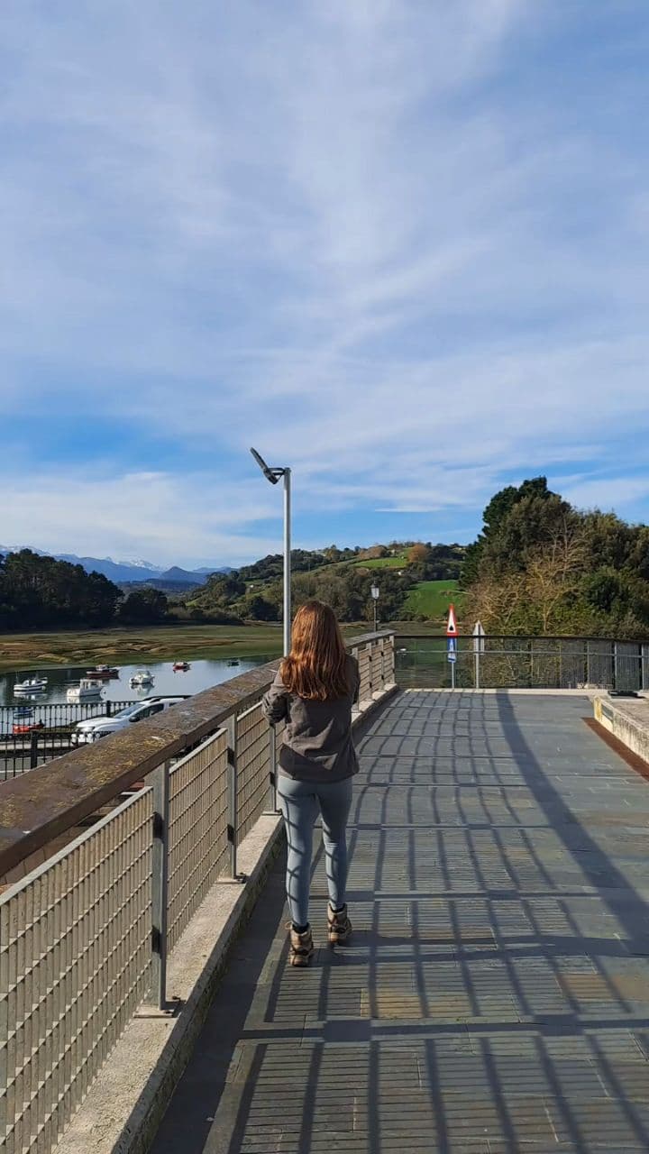 Santander and Asturias Trip Highlights