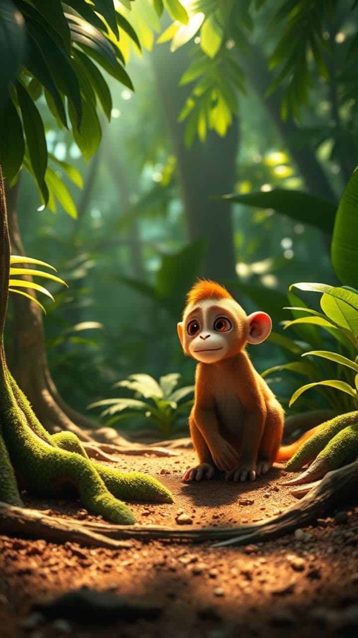 Climbing Beyond the Ground