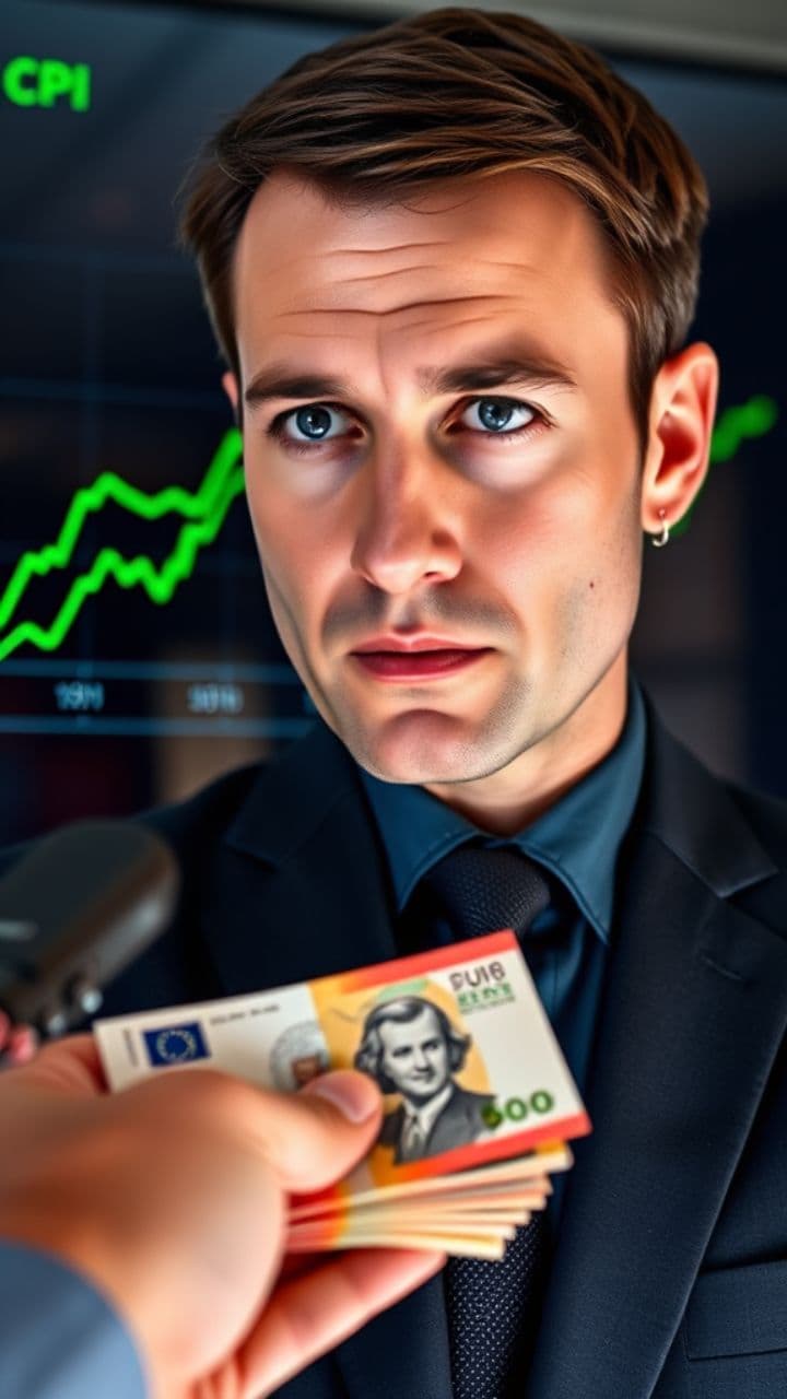 Análisis del mercado y expectativas económicas