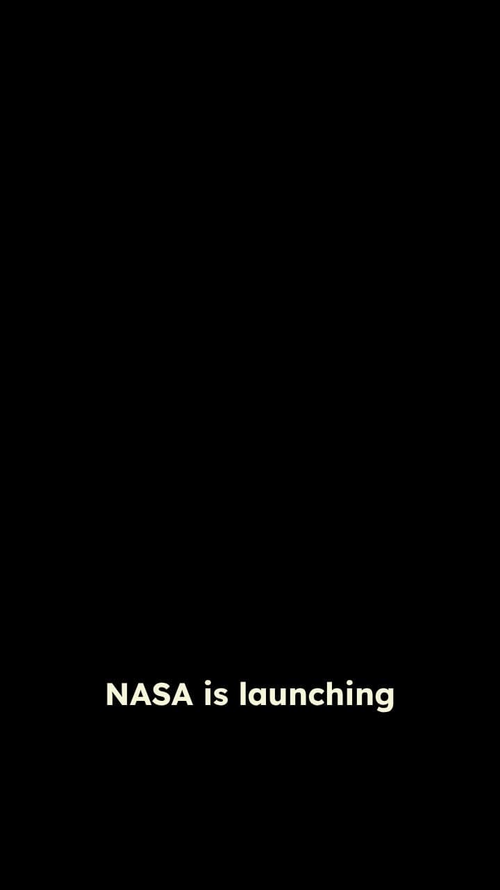 NASA's Apollo G: A Satellite Apology