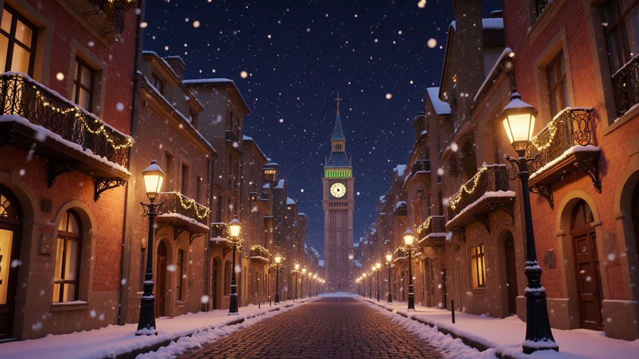 Bosszú az állatok nevében