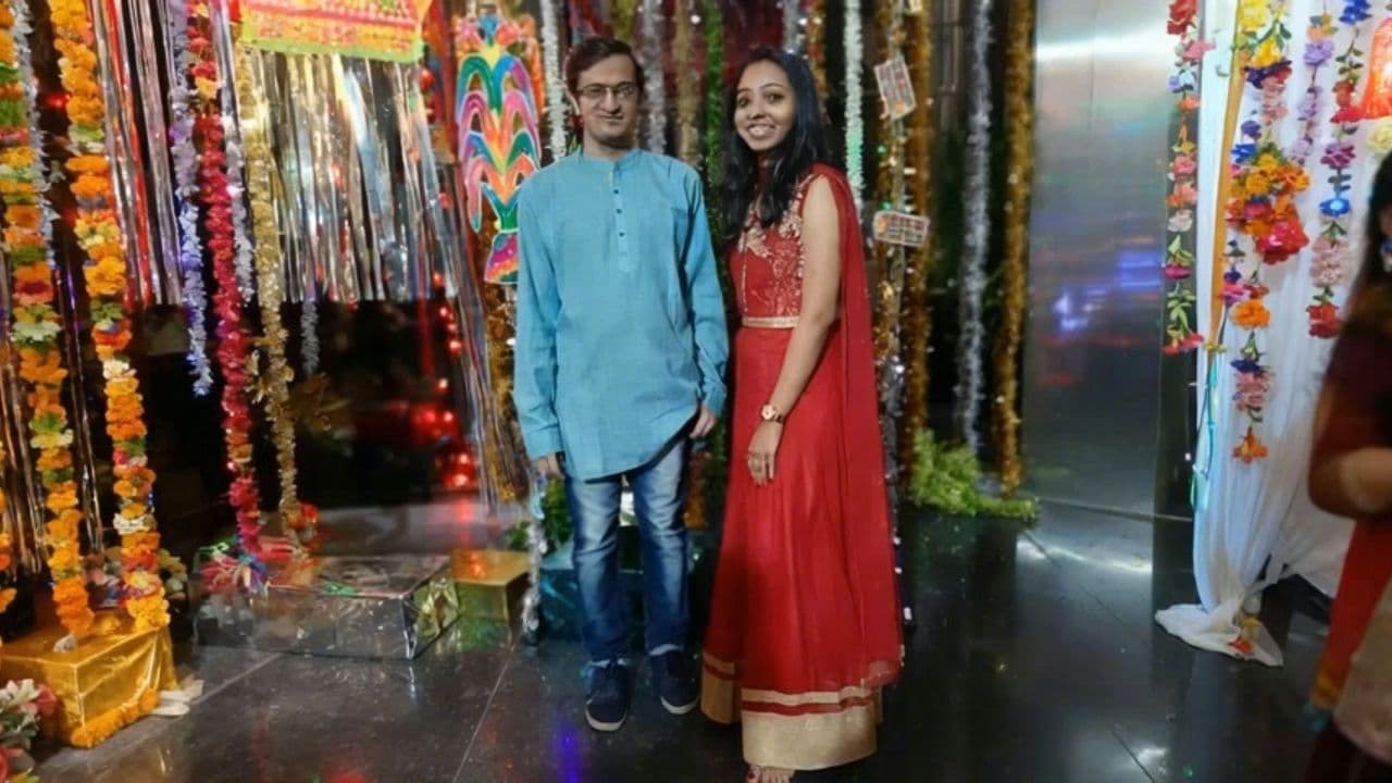 Image transform video