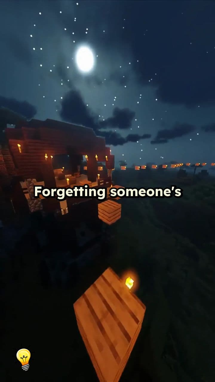 Remember Names Instantly With This Trick