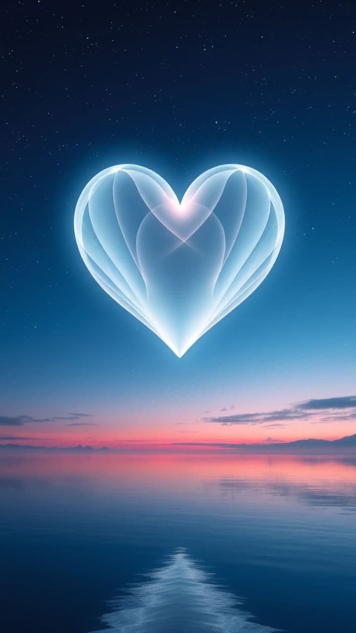 காதல் கனவுகள்