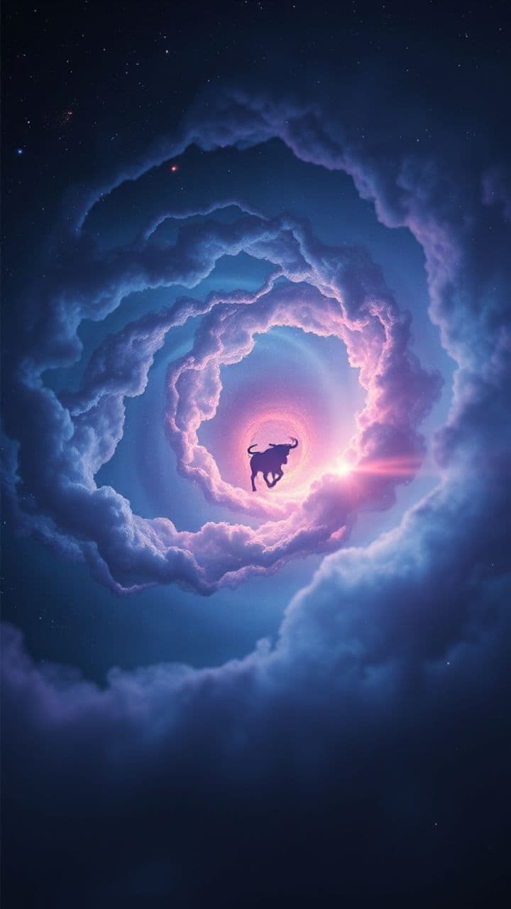 Вайтбіт - мій криптобичок