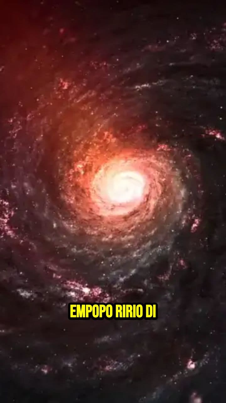 Empopo Ririo: Produtos de Coco