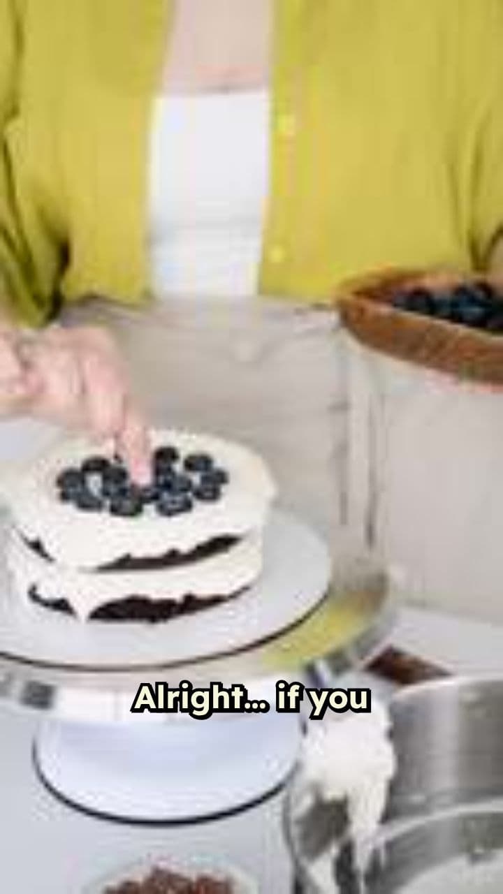 Spicy Pickup Lines to Ignite Passion