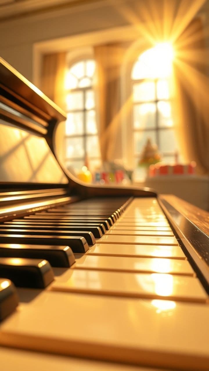 С днем рождения, Валерия!