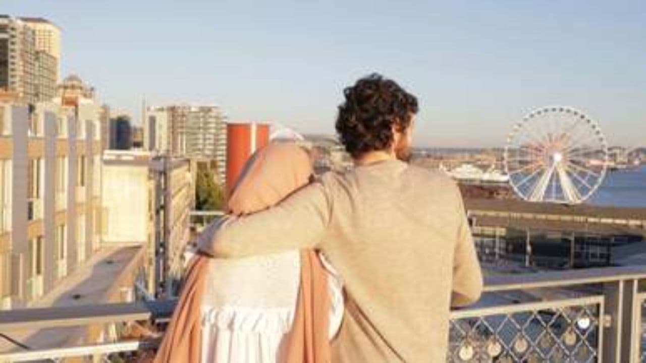 तेरी चाहत की कहानी