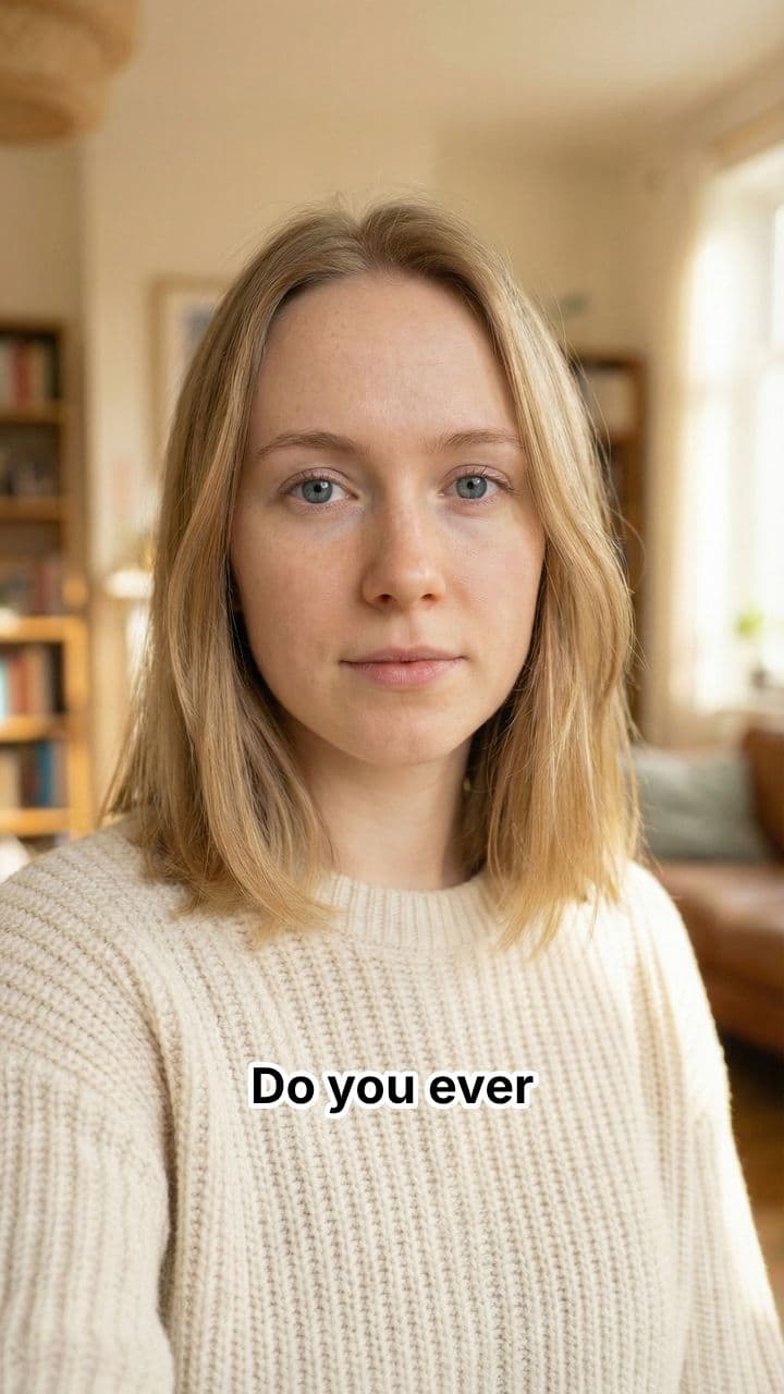 Understanding Tinnitus