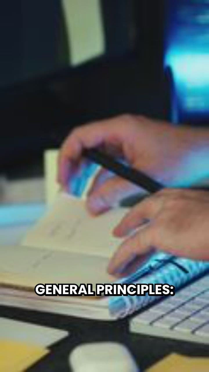 Field Collection Agents: Professional Standards