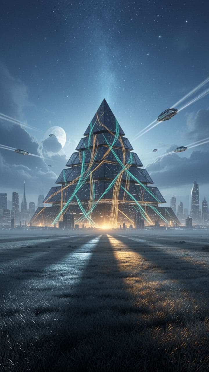 Казахстан: Эпический Электронный Штурм