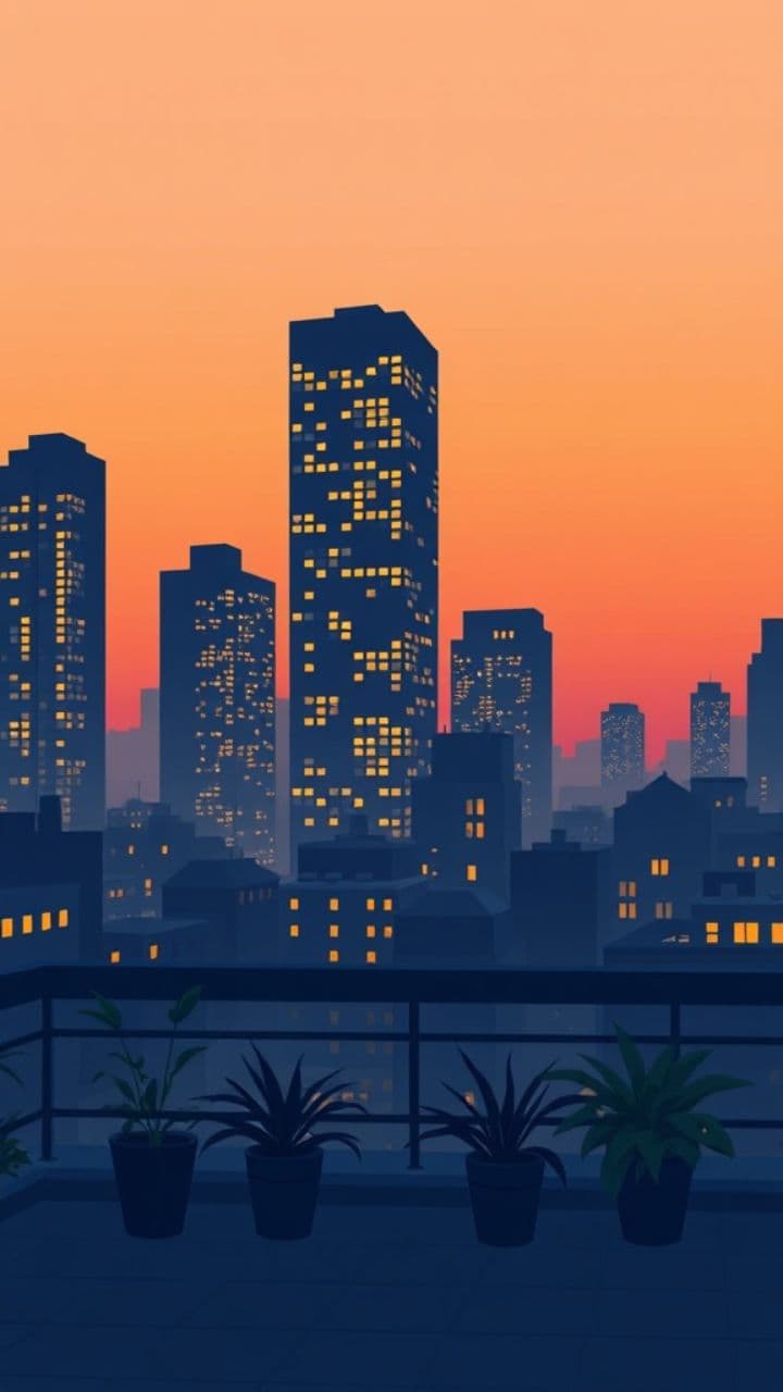 तू मेरी थेरेपी, मेरी क्वीन