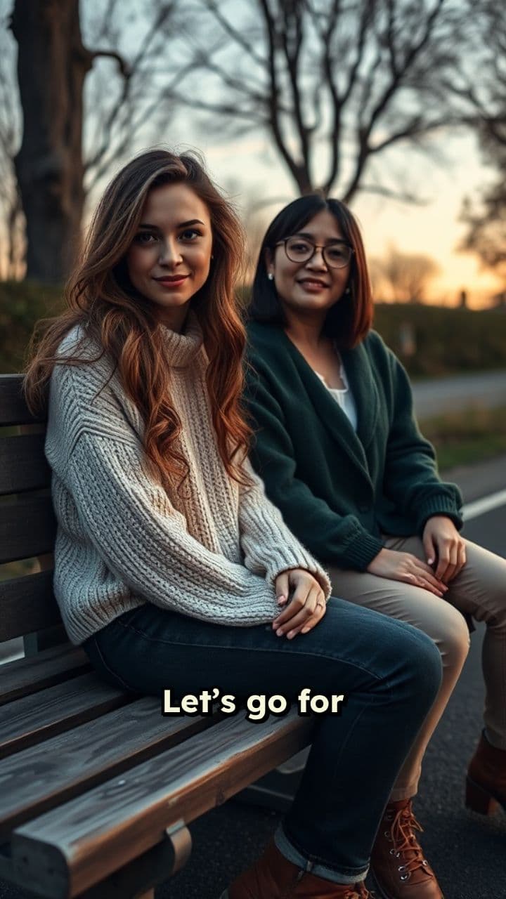 S & S Cab Services Advertisement