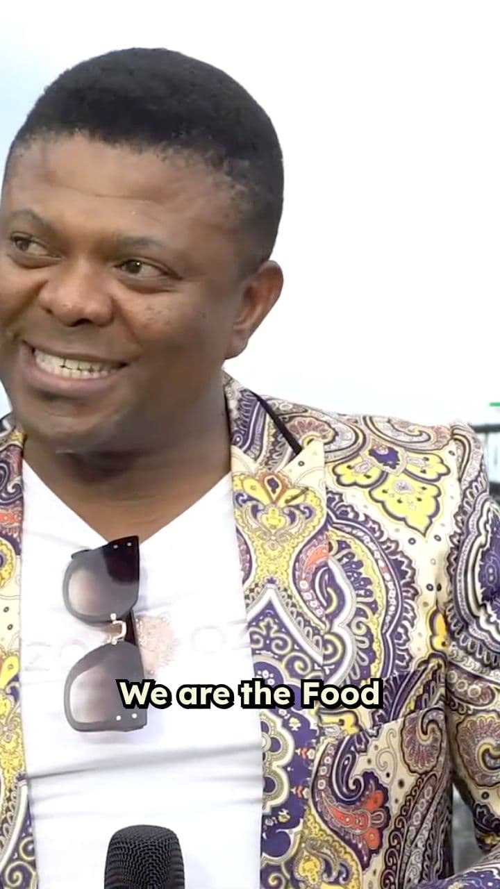 The Ultimate Hawaiian Poke Station Experience