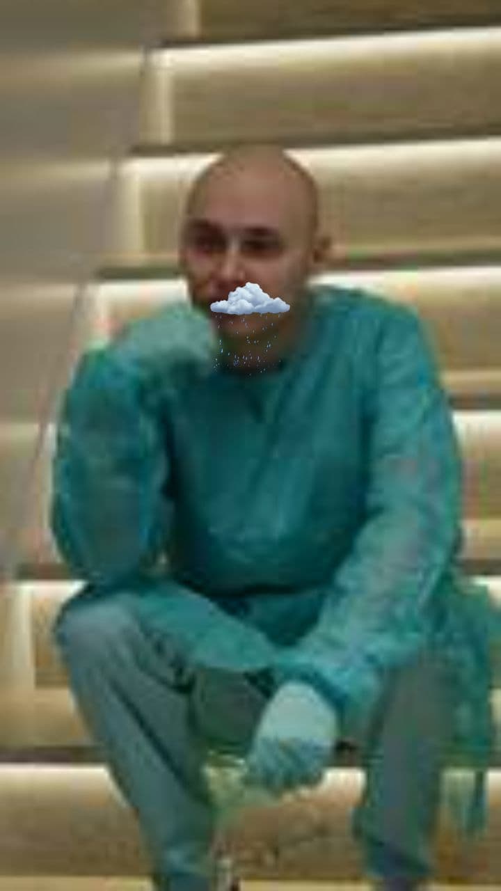 Bring Me Right Back Home