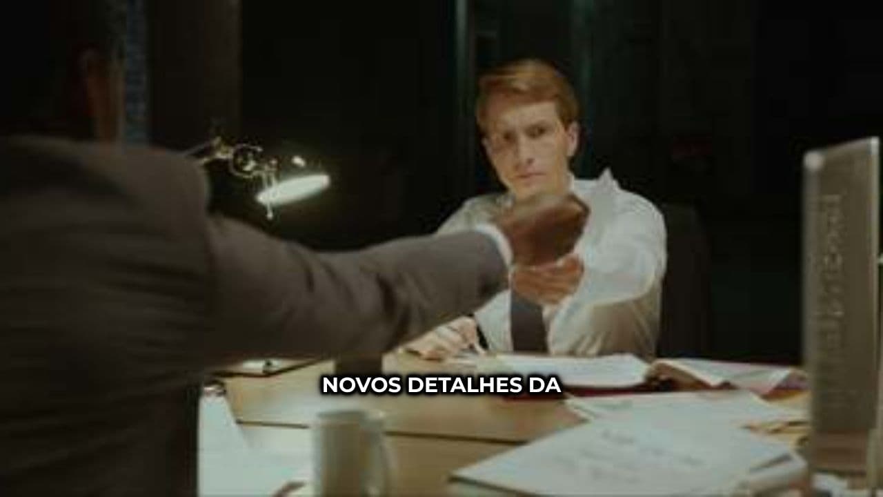 Escândalo do Banco Master e PCC