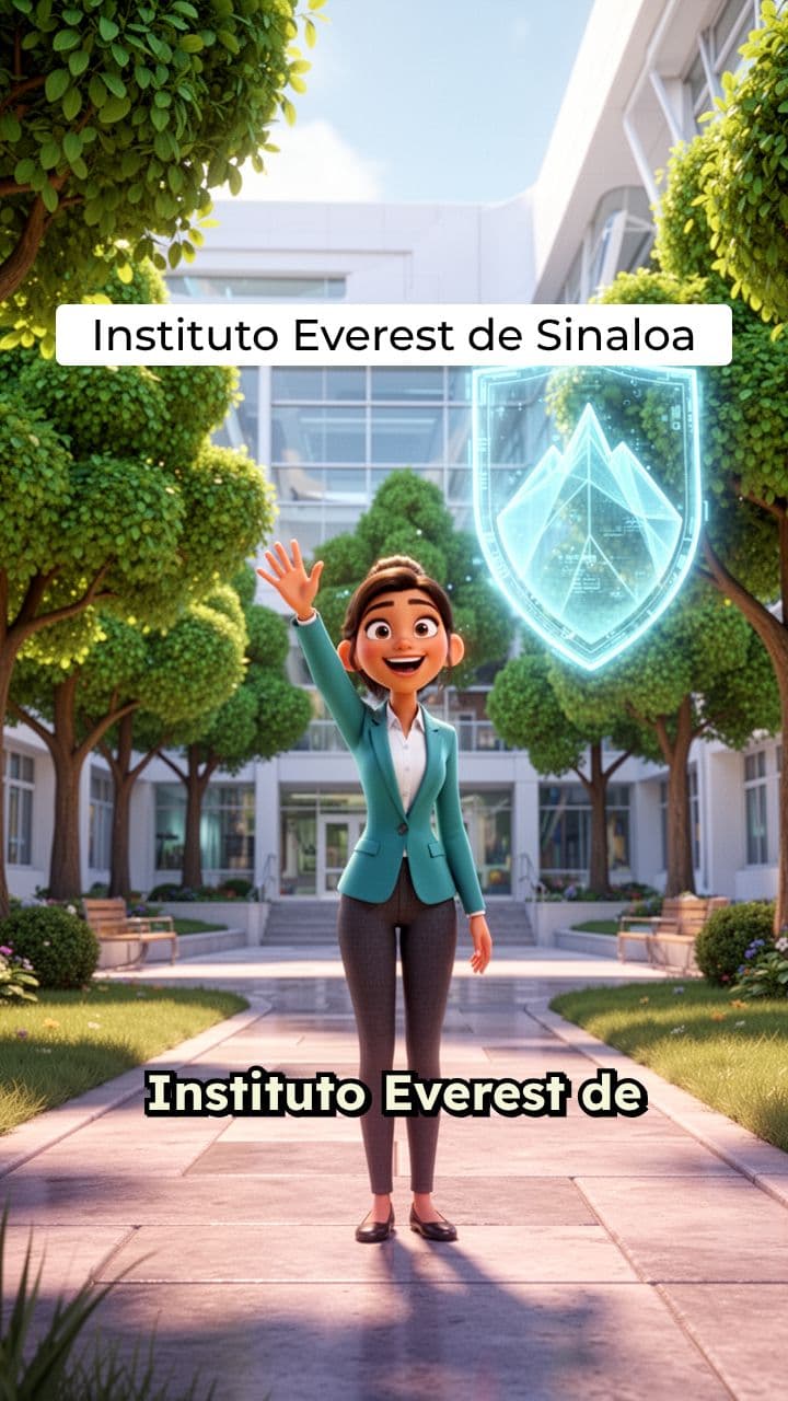 Evolución y conceptualización del currículo