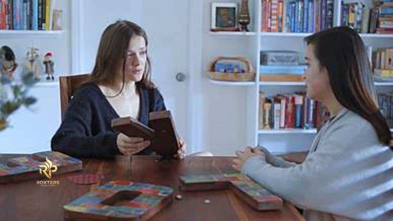 तेरे बिना अधूरी जिंदगी