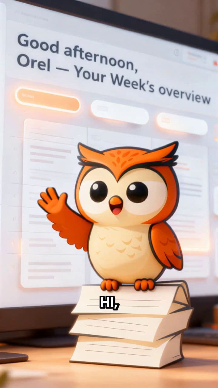 Meet the WriteStack Dashboard