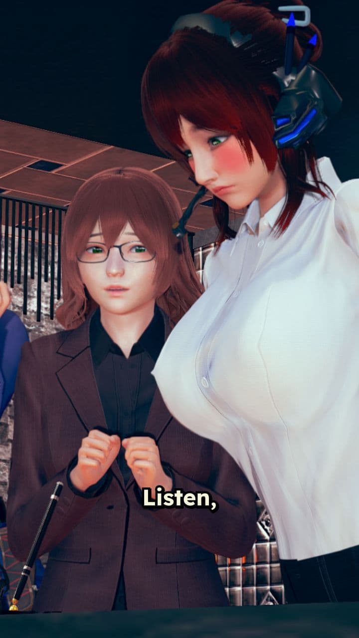 Gaming vs. Real Exercise Debate