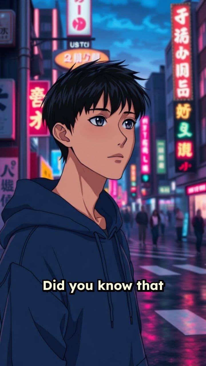 Smiling Through Silent Pain