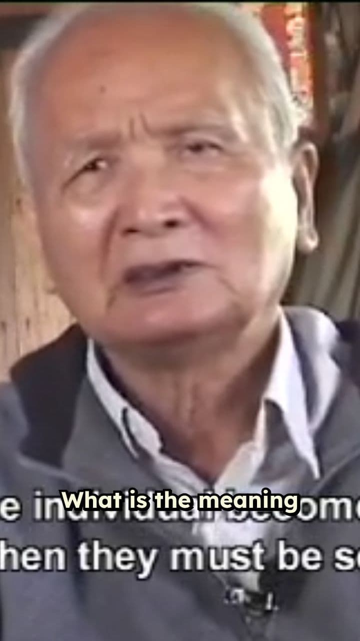 Romance and Spirit of the Mind