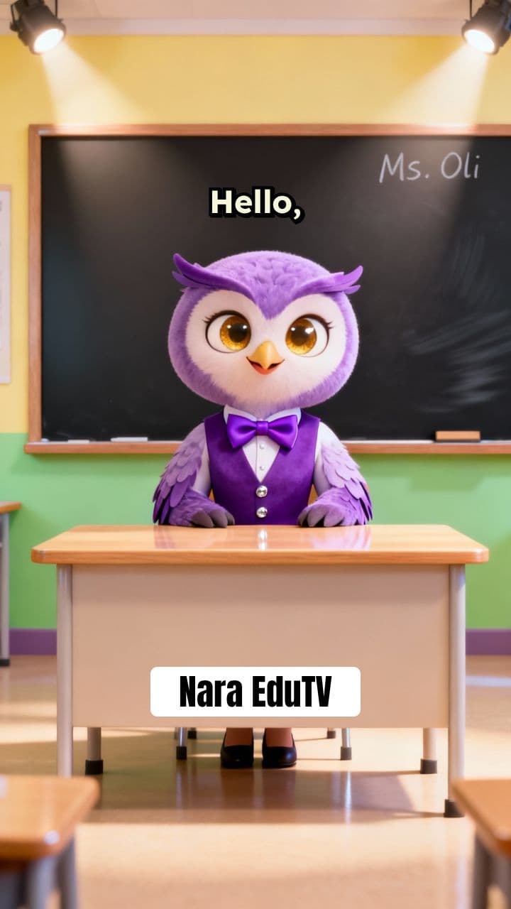 Day 33 Sight Words for Kindergarten