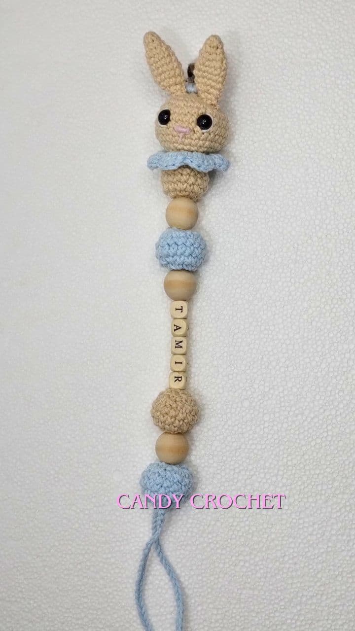 Memorias Tejidas en Hilo