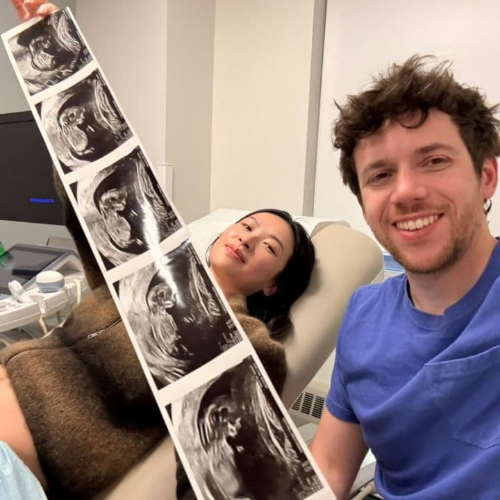 Retro-Futuristic Adventure Score