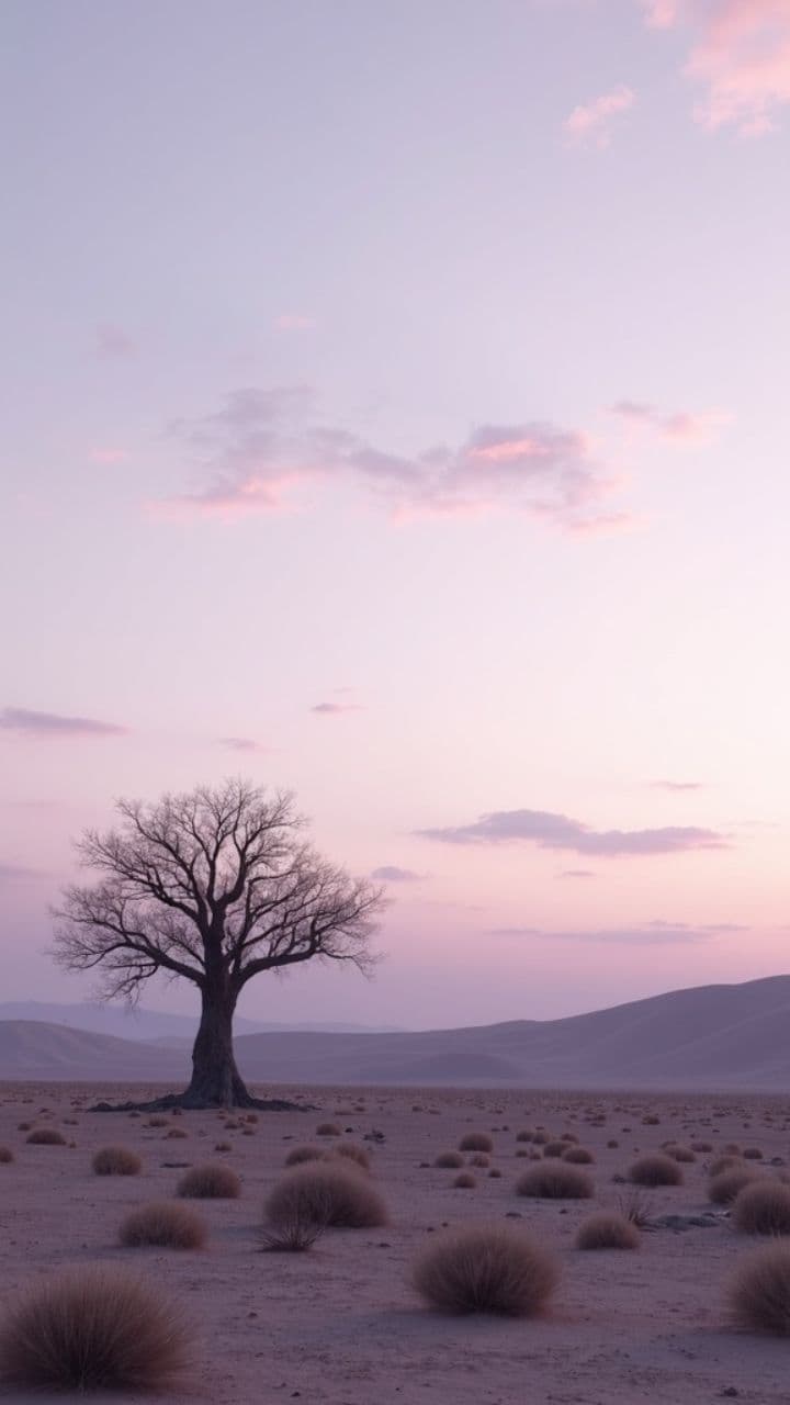 Love is My Addiction