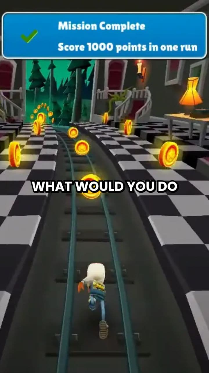 Dare to Text Your Crush?