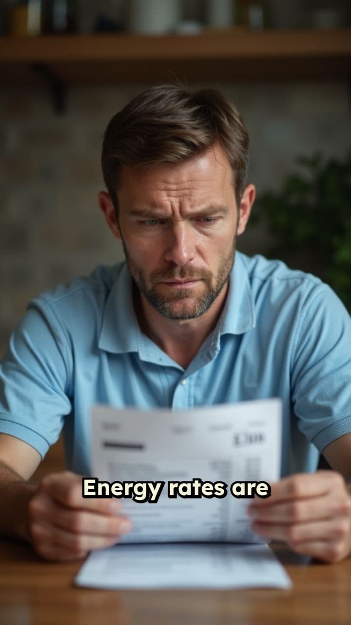 Lock in Lower Solar Rates Today