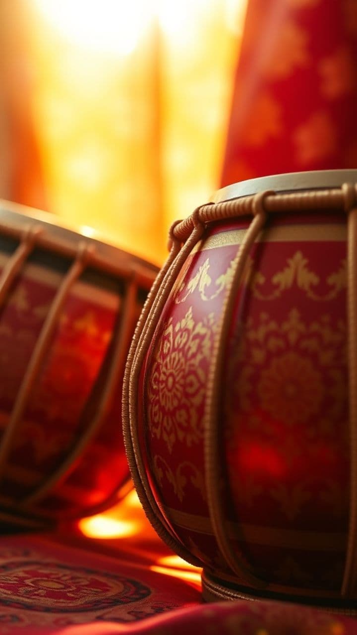 जीवन साथी और उनकी महत्ता