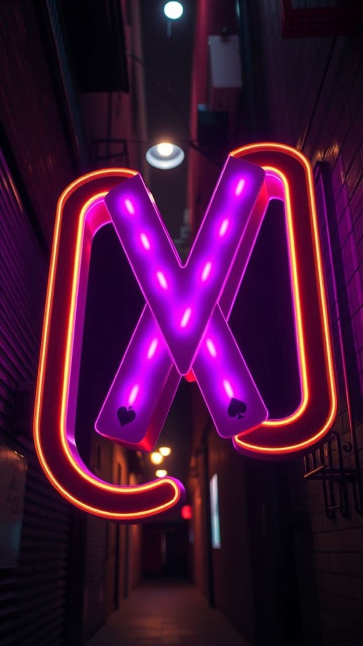 El descenso de Mateo