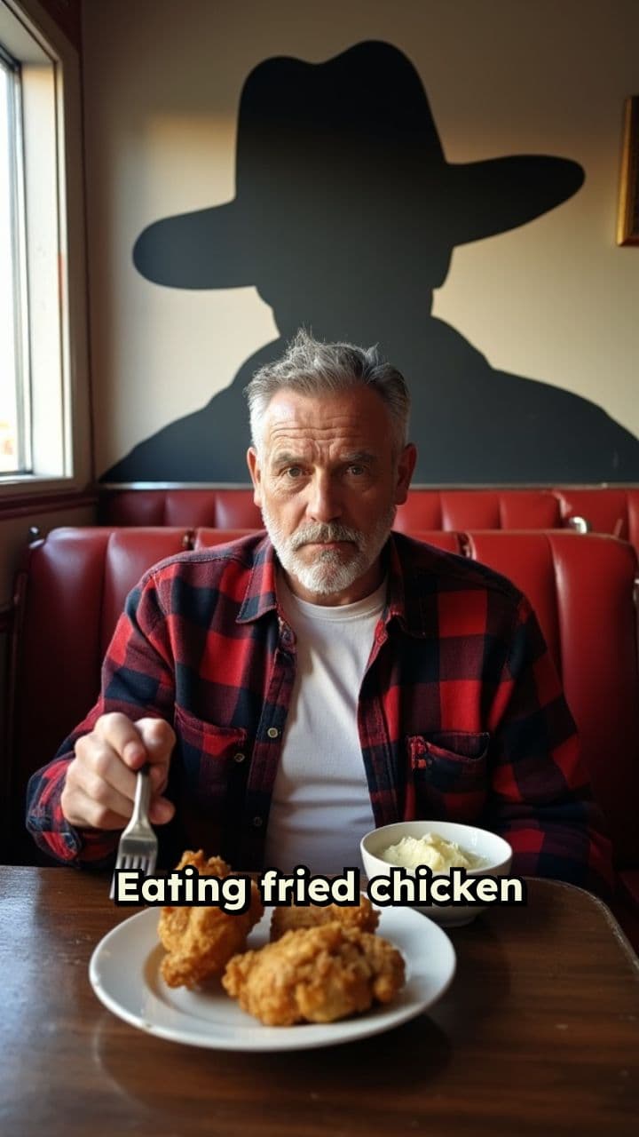 Georgia: Weird Laws and Big Influence