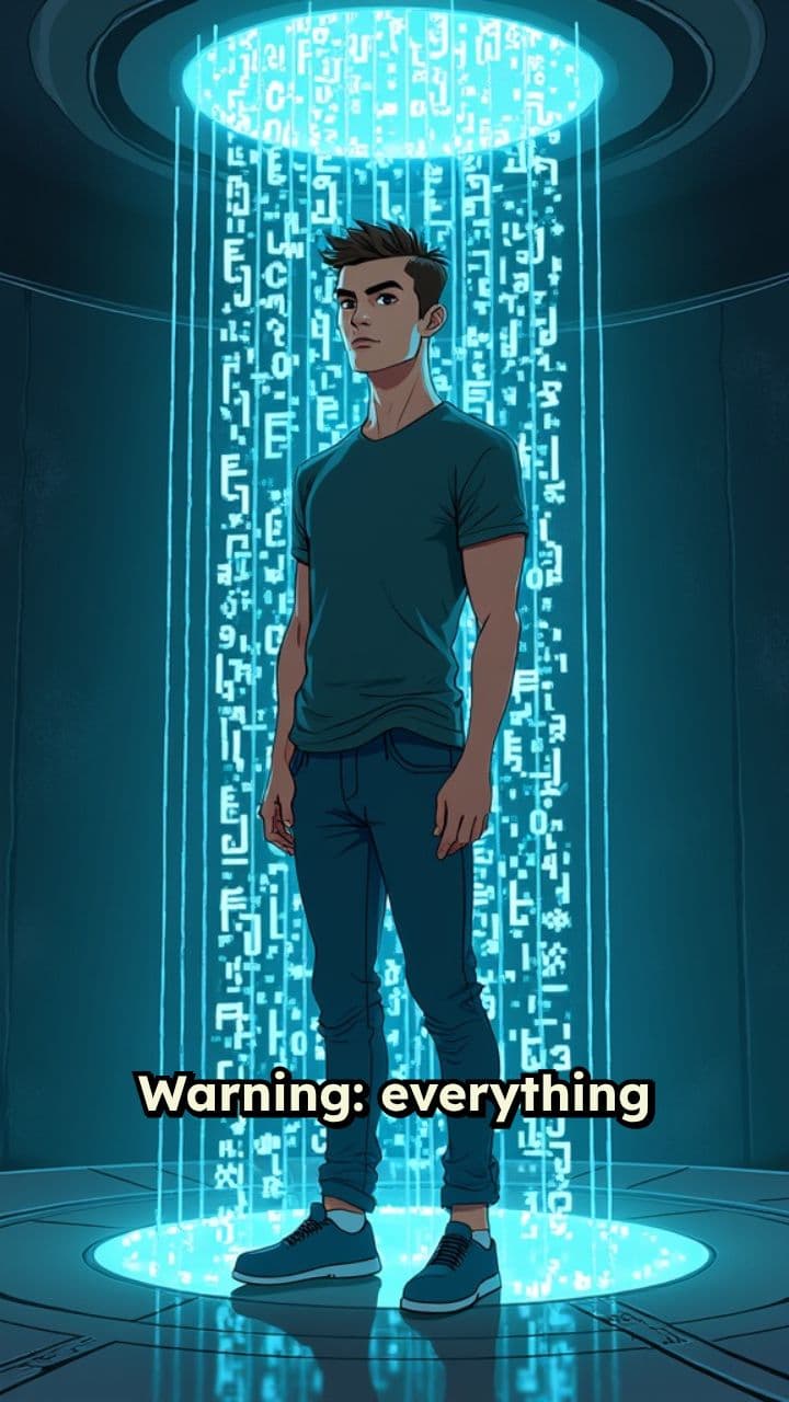 Unlearn to Rebuild Your Thinking