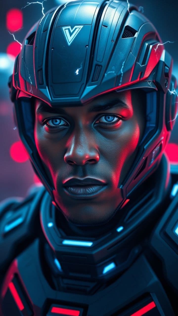 Free Fire Battle Arena