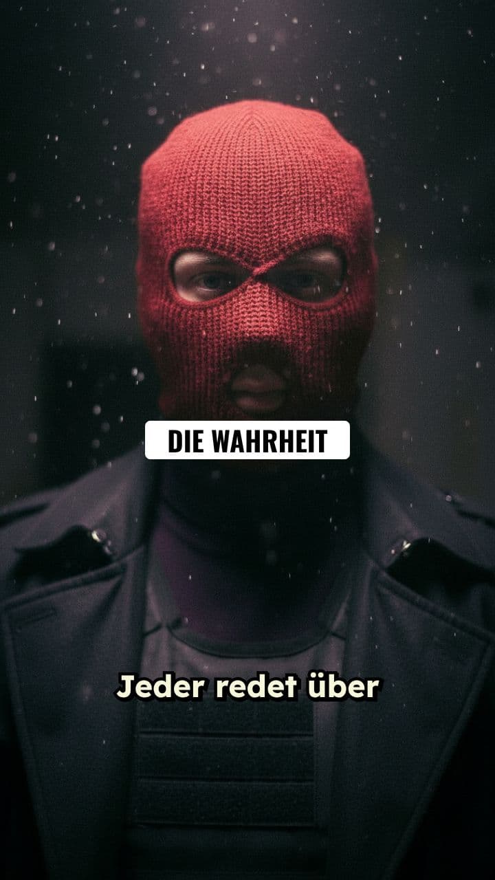 Zmiles Fitness-Wahrheit