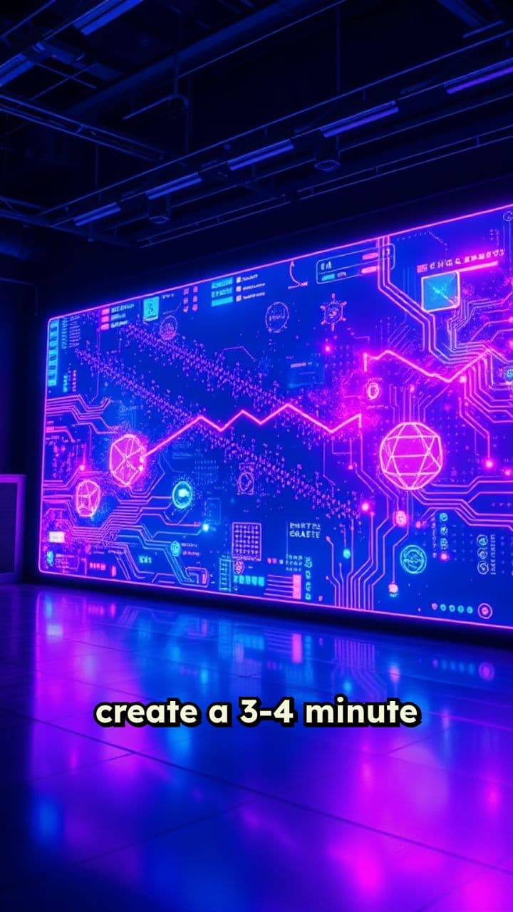 Key Features of Semantics Explained