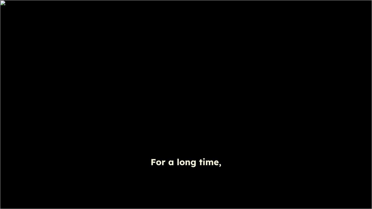 Understanding Asexuality and Connection