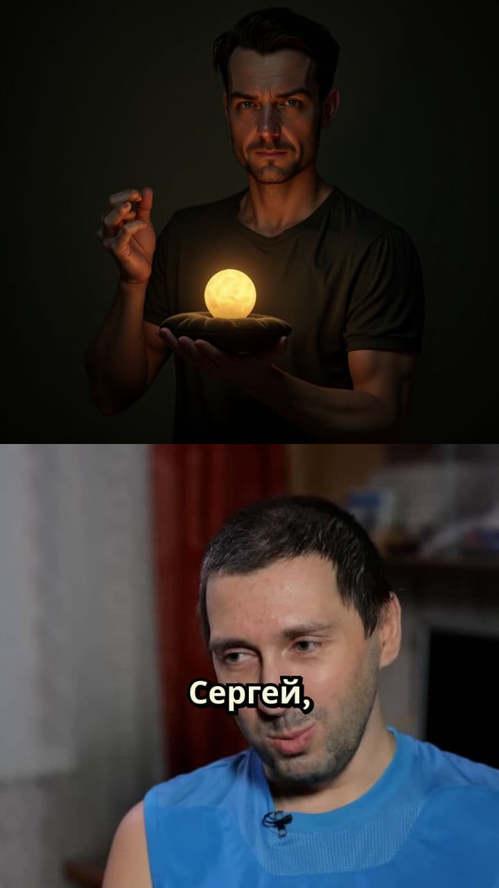 Я создал финансовую пирамиду, чтобы делать ставки